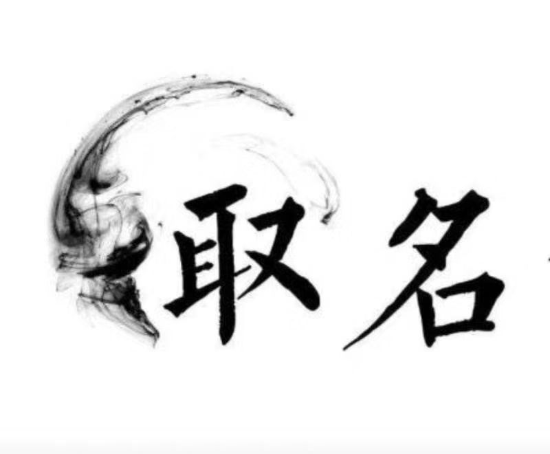  镇江宝宝取名 大师一对一人工起名